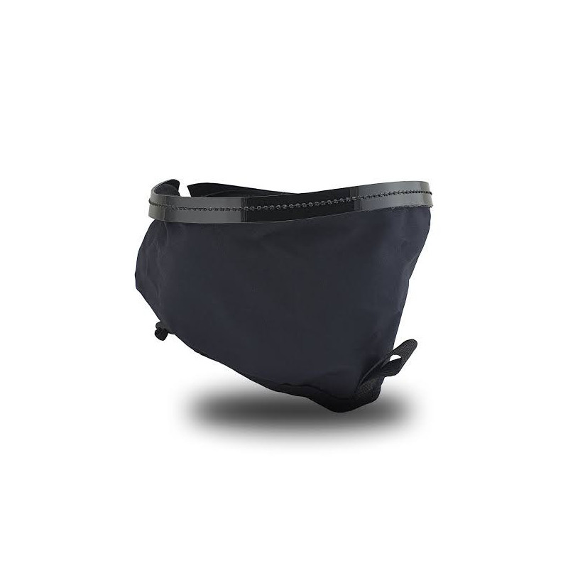 BAVETTE JOINT FACIAL 3M SPEEDGLAS 9100MP